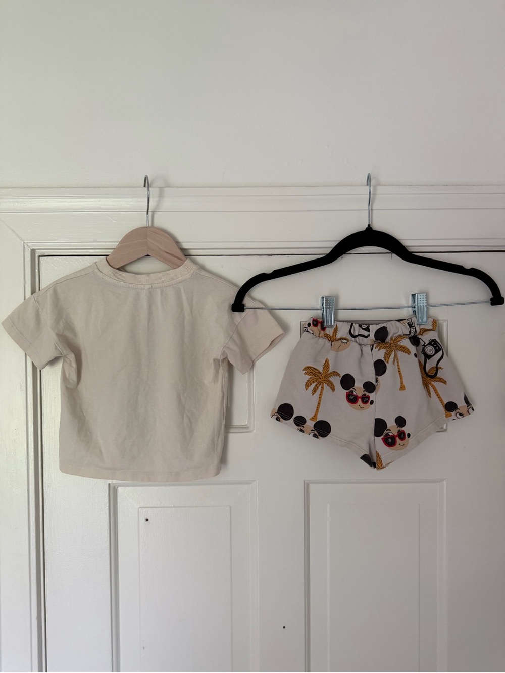 Mini Rodini Ritzratz Set - Picture 5 of 10
